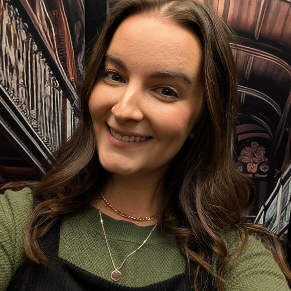 christinaweldon